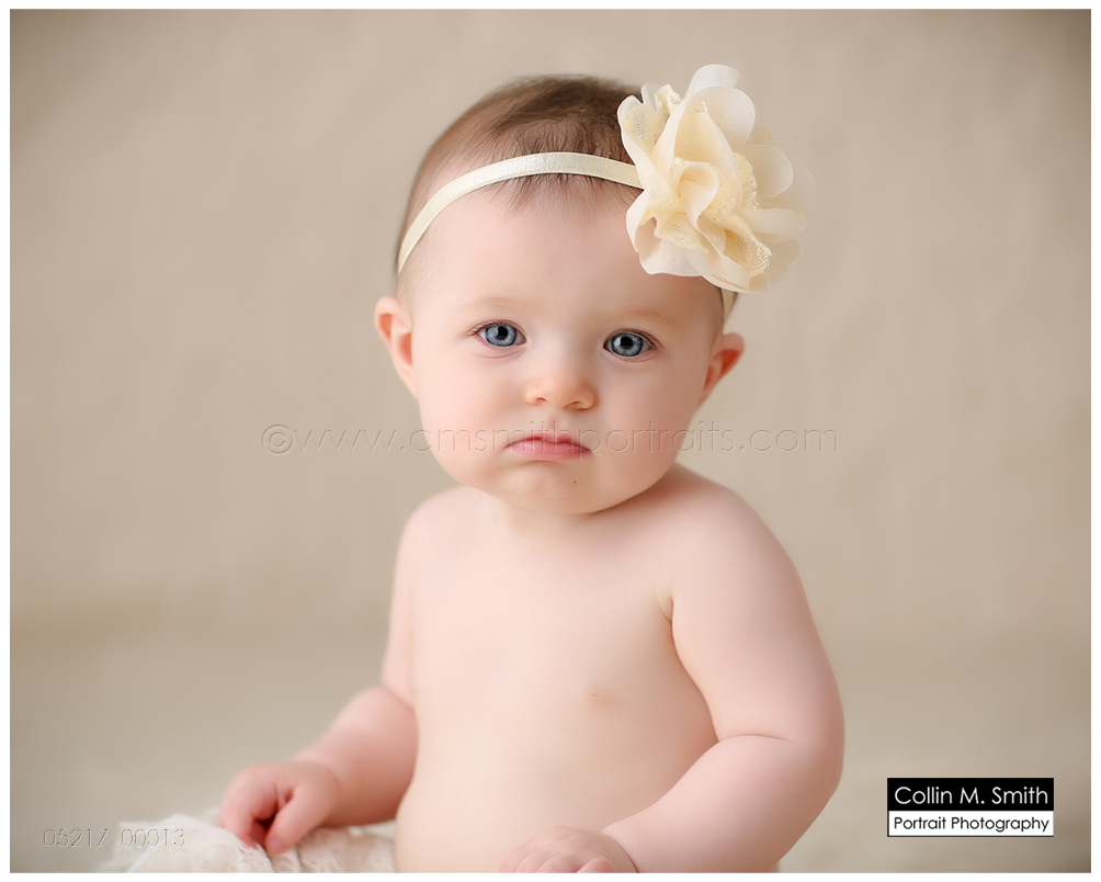 © Collin M. Smith Portrait Photography www.cmsmithportraits.com/blog